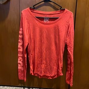 Nike long sleeve